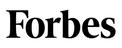 Forbes