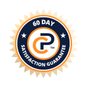 Free Trial 14 60 day