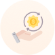New Enrollment 12 Money Management