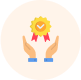 New Enrollment 10 Success Plus