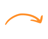 Free Trial 3 step arrow