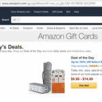 AMAZON4 e1428591661981