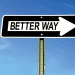 Better Way
