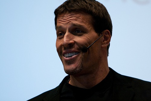 5 Financial Decisions Every Entrepreneur Must Make