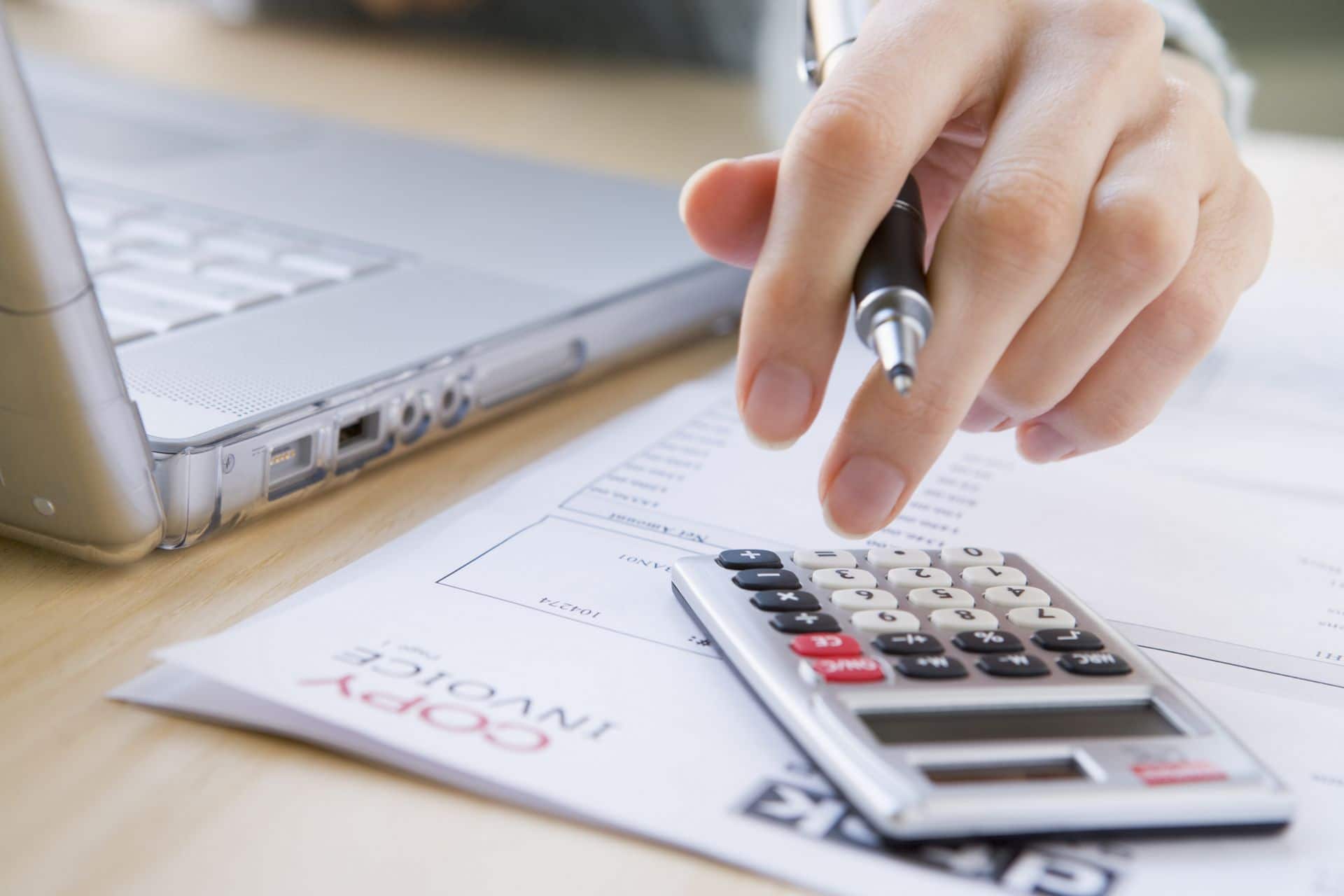 Why Is My Credit Score Low After Getting a Credit Card?
