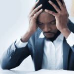 Choose The Right Type of Bankruptcy