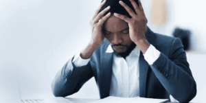 Choose The Right Type of Bankruptcy