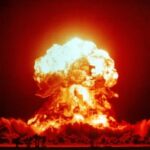 nuclear disaster