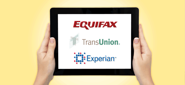 Do All 3 of Your Credit Scores Matter? – Get Cleared