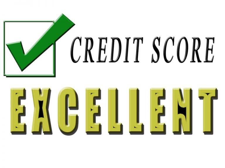 What Do People with High Credit Scores Have In Common