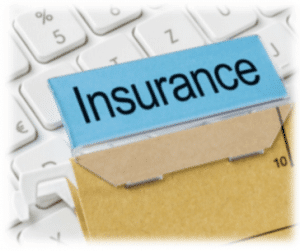 The Next Time You Apply for Insurance Coverage