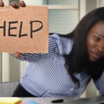 Cost of bad credit