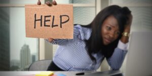 Cost of bad credit