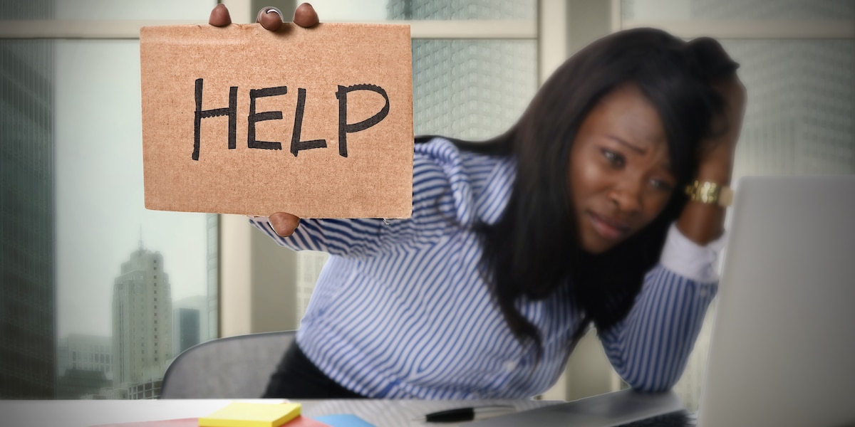 Credit Repair Cost – What You Need to Know