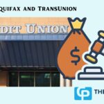 TCP updates 1 scaled 1