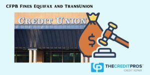 TCP updates 1 scaled 1