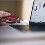 TCP Services HowMuchDoesItCost6