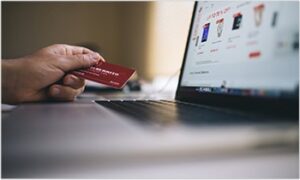 TCP Services HowMuchDoesItCost6