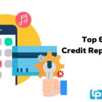 cheap credit reapir software scaled 1