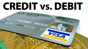 Do Prepaid Credit Cards Influence Credit Scores?