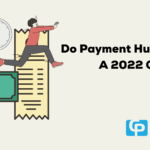 payment hurts credit tcp