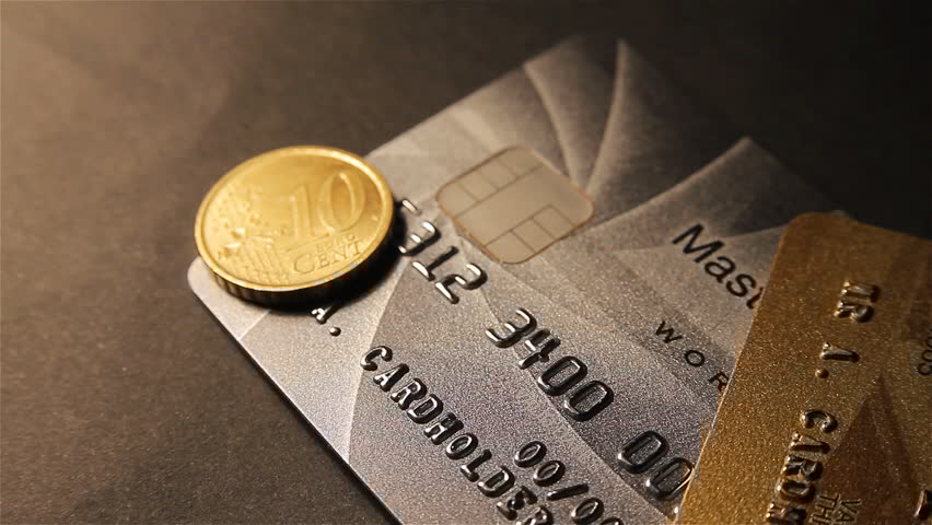 Why Current Creditors Check Your Credit