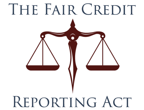 Auto Loans – 5 Surprising Myths and the Truth