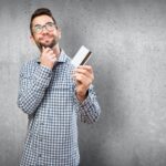 What happens to credit collections