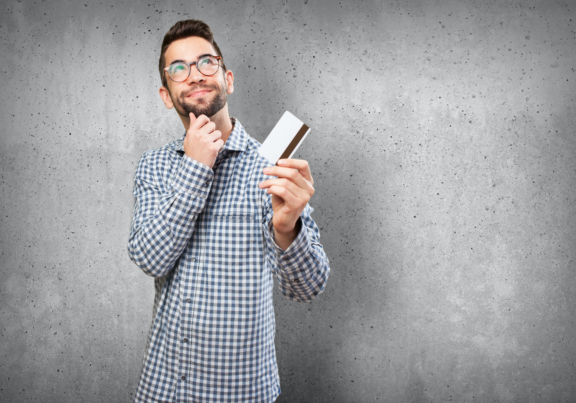 3 Best Ways to Delete Collection Accounts