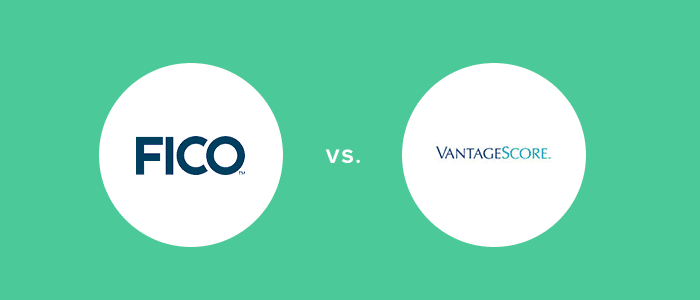 VantageScore 4.0 – 3 Unique Features