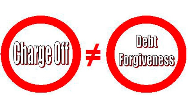 How To Get Credit Card Debt Forgiveness?