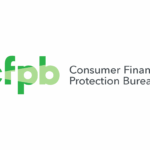 CFPB