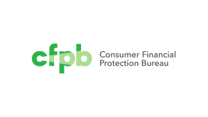 CFPB