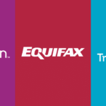 Call Up The Credit Bureaus