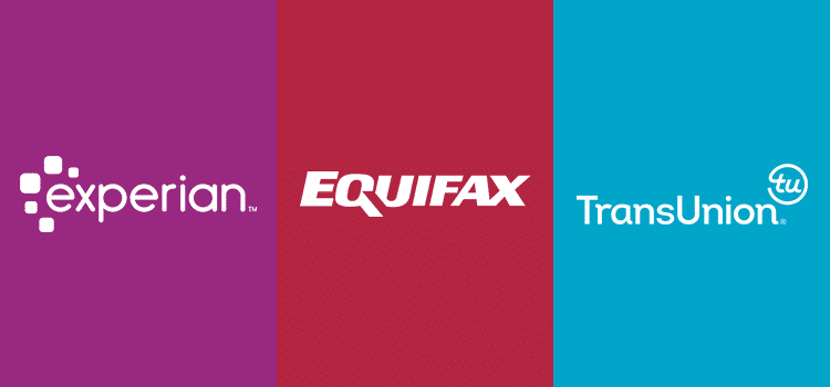 Credit Bureaus: Their Purpose and Profit