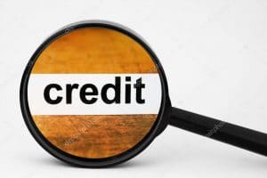 Check Your Credit Reports