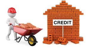Credit Builder Loans