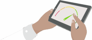 Free Credit Scores