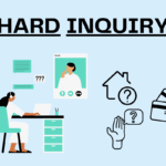 Hard inquiry