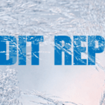 Limited Access to Credit Report