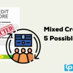 Mixed Credit Files scaled 1