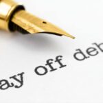 Pay Down Credit Card Balances