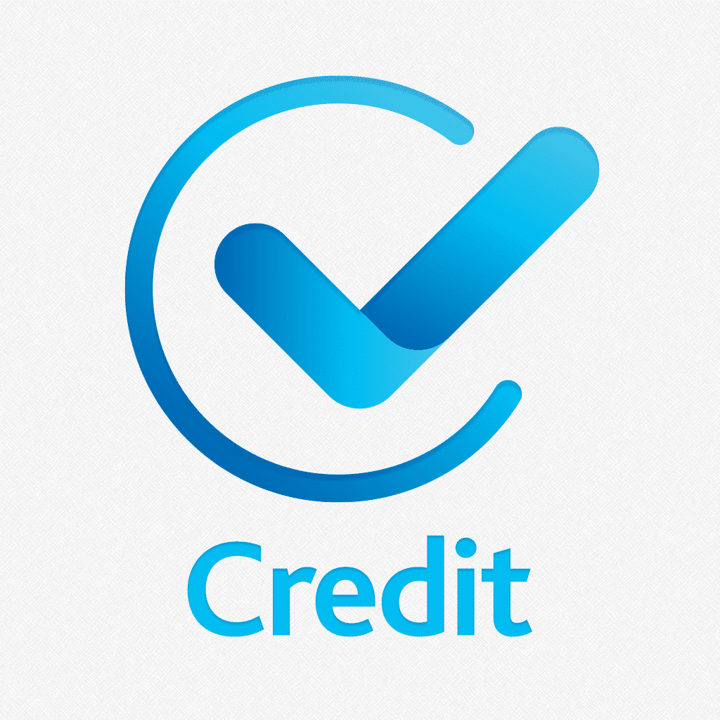 М тел. Credit check.