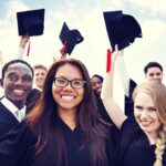 College Graduates