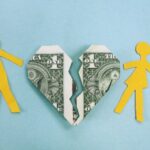 Divorce Can Hurt Your Credit