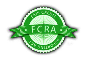 The Fair Credit Reporting Act: You Need To Know Your Rights!