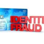 New Credit Identity