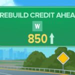 Rebuild Credit