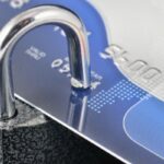 Secured Credit Cards