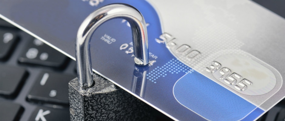 All You Need to Know About Secured Credit Cards